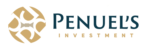 Penuel's Investment